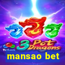 mansao bet